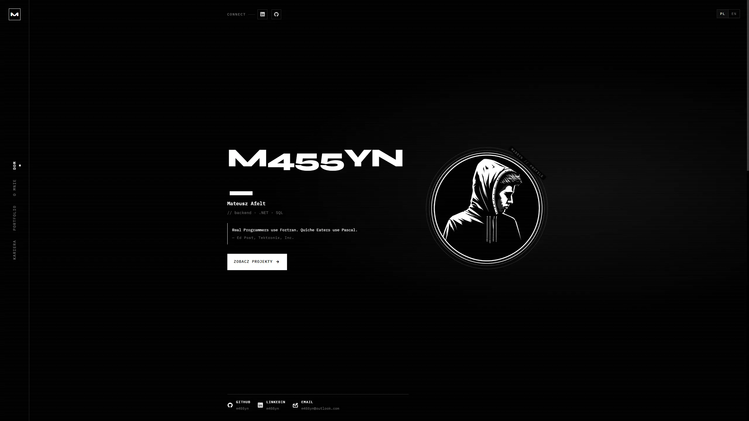 m455yn.dev